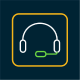TicketGo - Support Ticket System v5.6