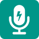 Your Radio App (Single Station) v5.6.0