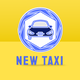 NewTaxi App - Online Taxi Booking App With Admin Panel & Driver. /User Panel | Multi Payment Gateways - v1.7