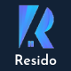 Resido - Laravel Real Estate Multilingual System v2.17.0