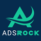 AdsRock - Ads Network & Digital Marketing Platform v2.0