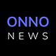 ONNO - Laravel News & Magazine Script v1.4.3