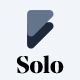 Solo - Services and Digital Products Marketplace v6.1