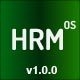 HRM OS - HR Software for All HR, HRM & HRMS needs v2.0 0