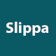 Slippa - Domains,Website ,App & Social Media Marketplace PHP Script v4.0