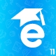 EduAppGT Pro - Learning Management System v9.8