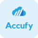 Accufy - SaaS Business, Invoicing & Accounting Software v2.6