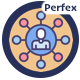 Affiliate Module for Perfex CRM - Simple and Effective v1.0.5