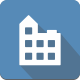 The City - Place App with Backend v7.4