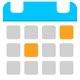 Appointment Scheduling System - Meetings Scheduling - Calendly Clone - Online Appointment Booking v6.1.0