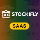 Stockifly SAAS - Billing & Inventory Management with POS and Online Shop v3.1.2