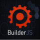 BuilderJS - HTML Email & Page Builder v5.0.4