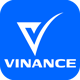 Vinance- Digital Trading Platform v1.5