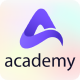 Academy LMS- Learning Management System v6.7