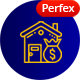 Assets Management module for Perfex CRM- Organize company and client assets v1.1.0