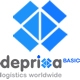 Deprixa Basic – Courier Freight Forwarding & Shipping Software Solutions v3.5