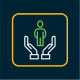 HRMGo SaaS - HRM and Payroll Tool v7.4