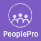 PeoplePro HRM, Payroll & Project Management - v1.2.6.5