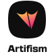 Artifism - AI Content & Image Generator SaaS - v1.6.0