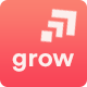 Grow CRM - Laravel Project Management - v2.4