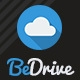 BeDrive - File Sharing and Cloud Storage - v3.1.3