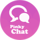 Pinky Chat - PHP Live Chat Script - v1.6