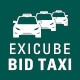 Exicube Bid Taxi App - v4.0.0