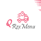 QrexOrder - SaaS Restaurant / QR Menu / WhatsApp Online ordering / Reservation system - v3.1.9