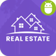 Android Real Estate App (Properties, Distance, Admob with GDPR)
