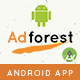 AdForest - Classified Native Android App v4.0.8