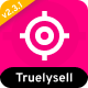 TruelySell - On Demand Service Marketplace & Handyman Marketplace Software | UrbanClap Clone v2.3.4
