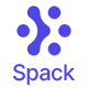 Spack - Task Management System V3.3.2