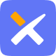 Xilancer – Freelancer Marketplace Platform with Services & Projects v2.3.0