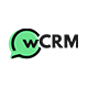 WhatsCRM- Chatbot, Flow Builder, API Access, WhatsApp CRM SAAS System v1.8