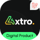 Axtro – Games Buy and Sell, Subscription & Gift Card Laravel Script v1.1.0