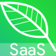 Agris - SaaS platform script for agriculture - V4.0.0