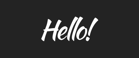 SkillGro LMS - Course & Learning Management System Laravel Script v2.6.0