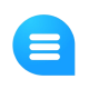 Super Chat - Android Chatting App with Group Chats and Voice/Video Calls - Whatsapp Clonev3.6.1