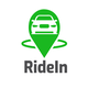 RideIn Taxi App- Android Taxi Booking App With Admin Panel - v3.6