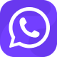 WhatSender - Whatsapp server and bulk sender (SAAS) - v4.6