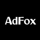 AdFox: Dual-Experience Classified Ads with App-Like Feel on Mobile & Web Interface - v1.2