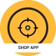 Shopo eCommerce - Multivendor eCommerce Flutter App with Admin Panel, Website & PWA - v3.9.4