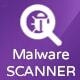 Malware Scanner - Website Files Scanner v2.1