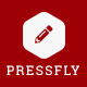 PressFly - Monetized Articles System v3.3.0