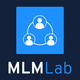 MLMLab - Multilevel Marketing Platform v3.5