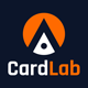 CardLab - Prepaid Card Selling Platform v2.0