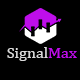 SignalMax - Trading & Forex , Crypto Signal Notifier Subscription based Platform v4.0