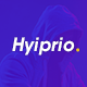 Hyip Rio - Advanced Hyip Investment Scheme With Ranking System and Automatic Withdraw v2.4