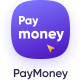 PayMoney - Secure Online Payment Gateway v4.1.1
