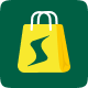 Safecart – Multi-Vendor Laravel eCommerce platform v2.0.0